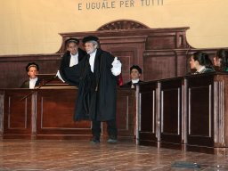 O scarfalietto 21_04_07 (44)